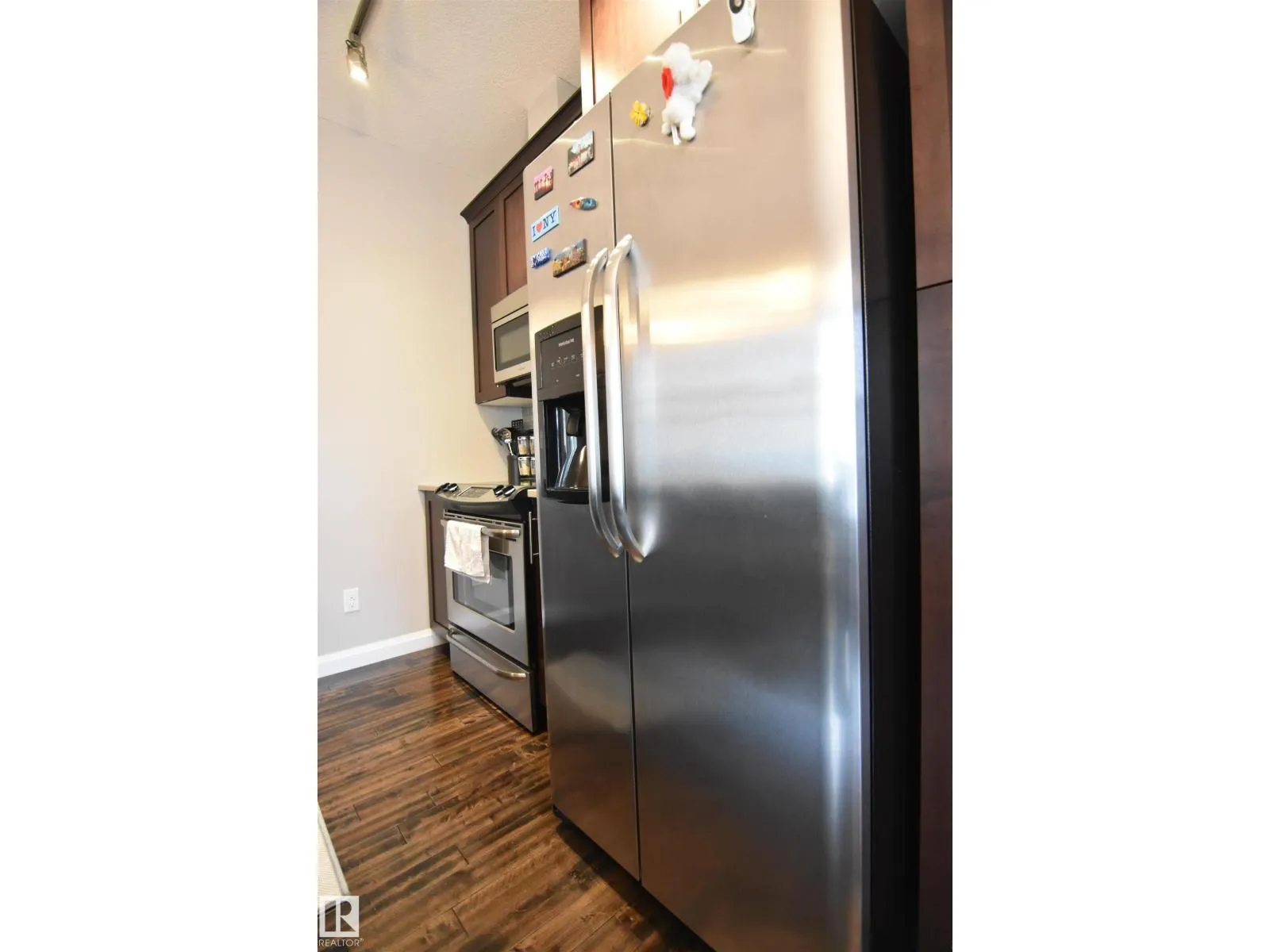 #45 3710 ALLAN DR SW