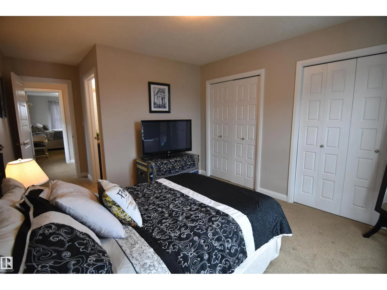 #45 3710 ALLAN DR SW