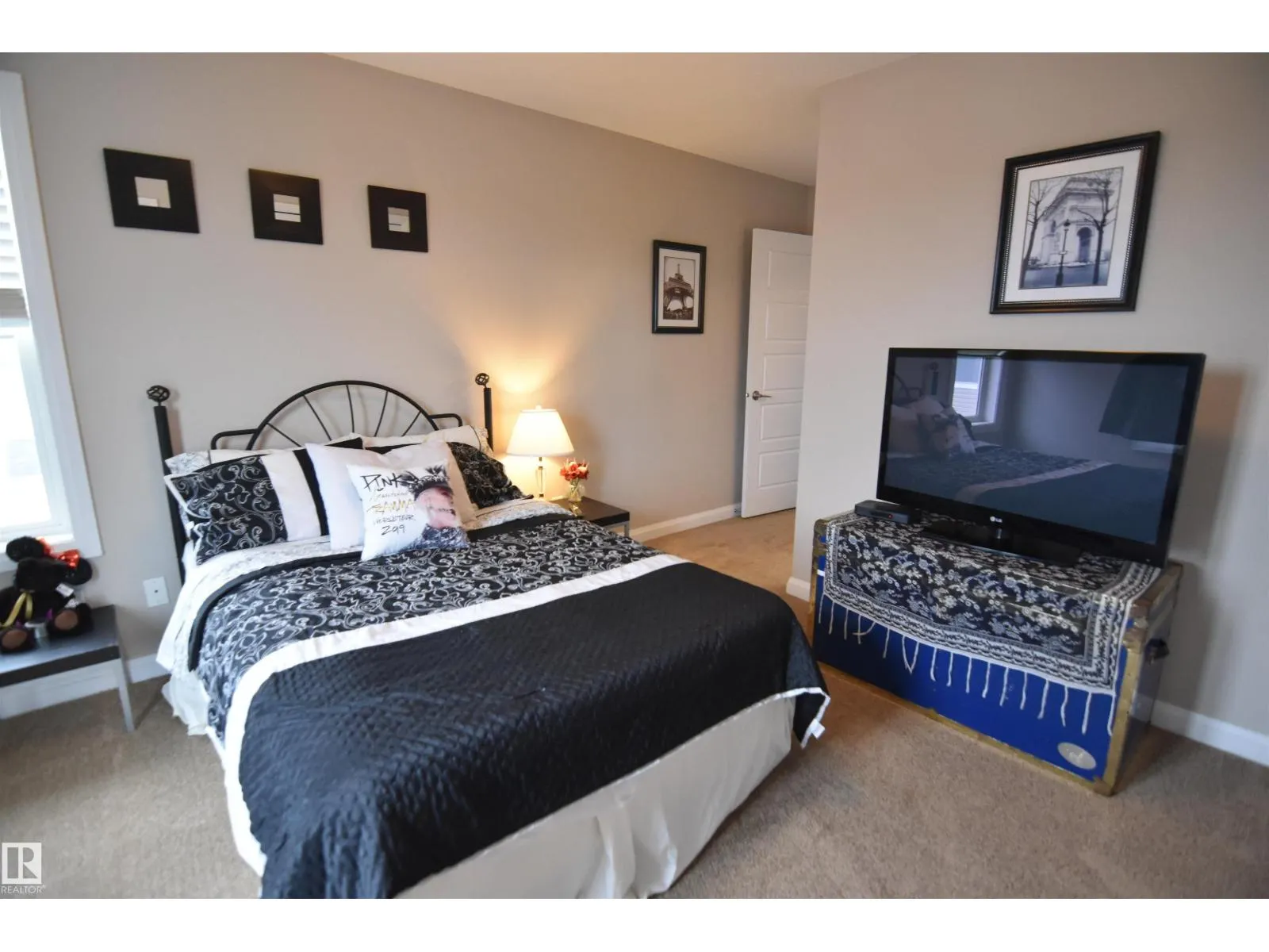 #45 3710 ALLAN DR SW