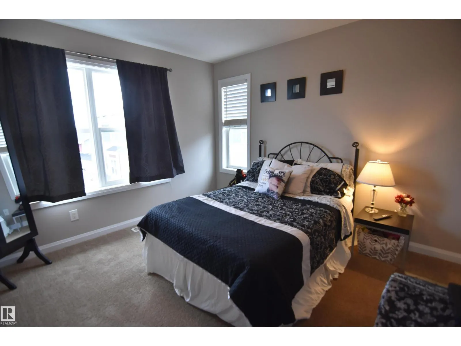 #45 3710 ALLAN DR SW