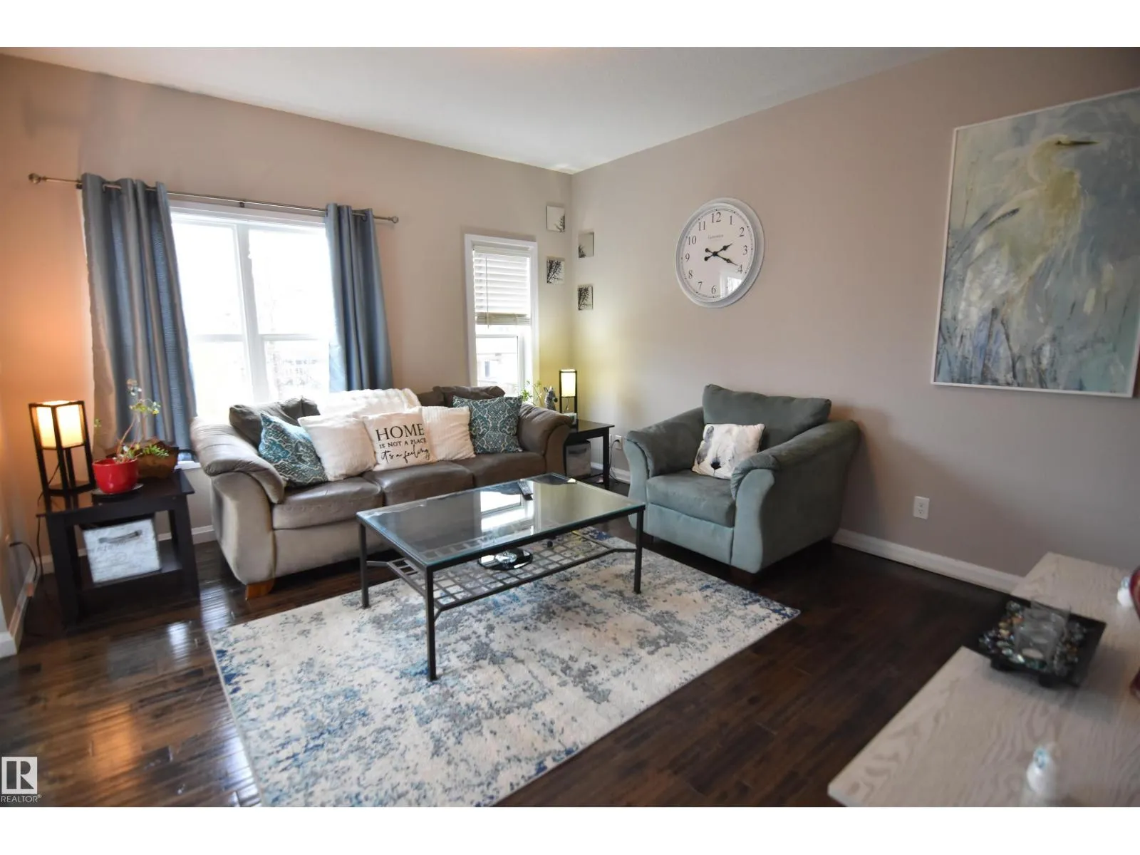 #45 3710 ALLAN DR SW