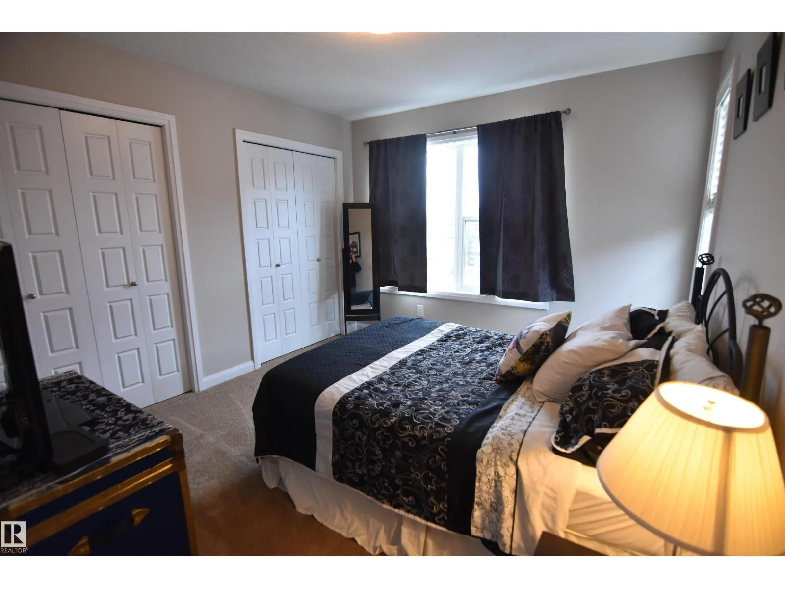 #45 3710 ALLAN DR SW