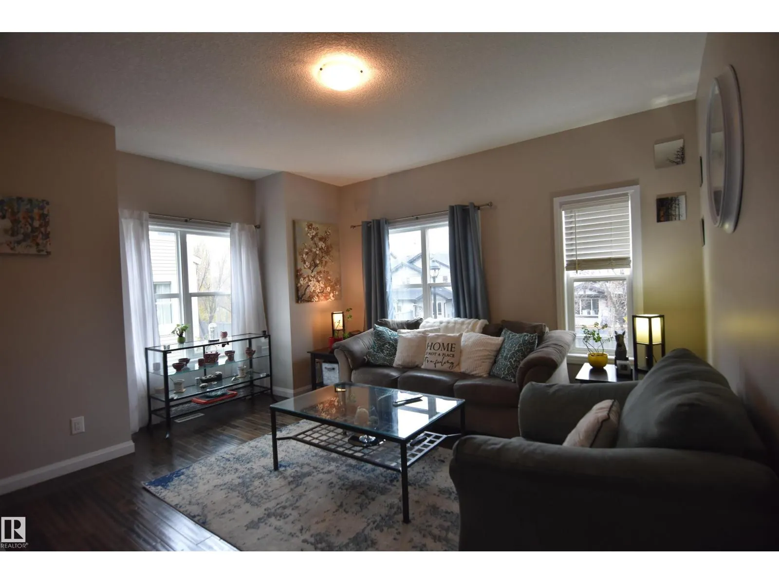 #45 3710 ALLAN DR SW