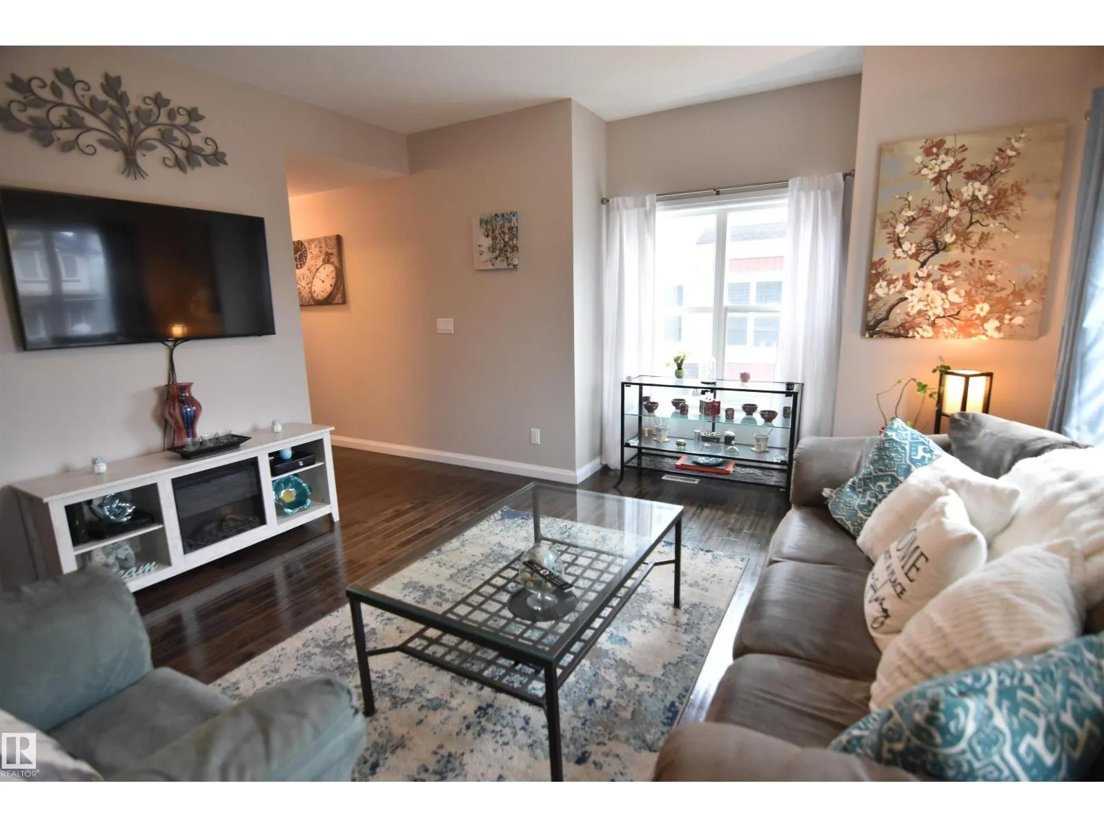 #45 3710 ALLAN DR SW