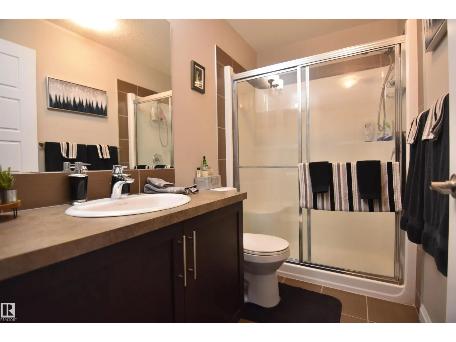 #45 3710 ALLAN DR SW