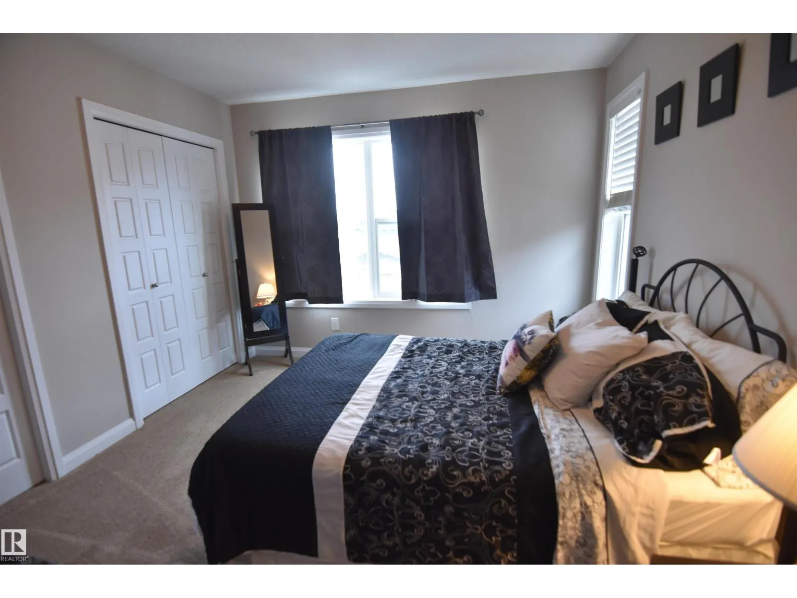 #45 3710 ALLAN DR SW