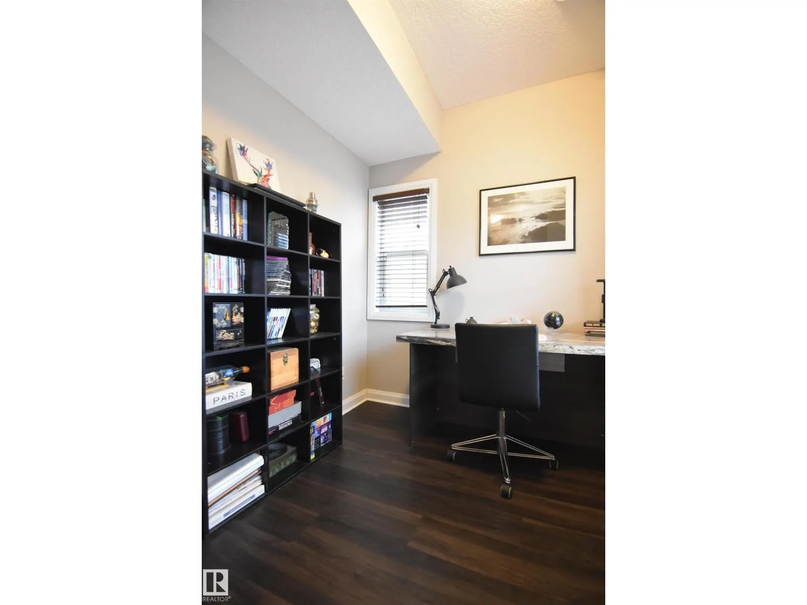 #45 3710 ALLAN DR SW