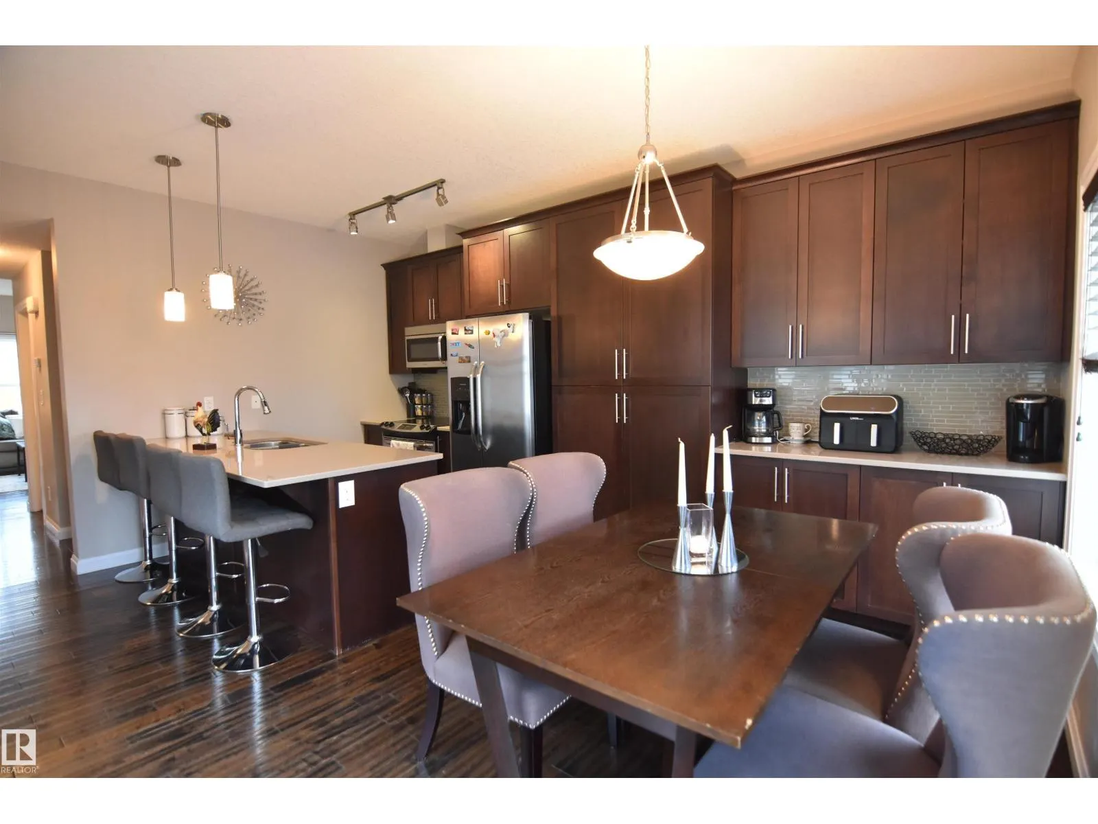 #45 3710 ALLAN DR SW