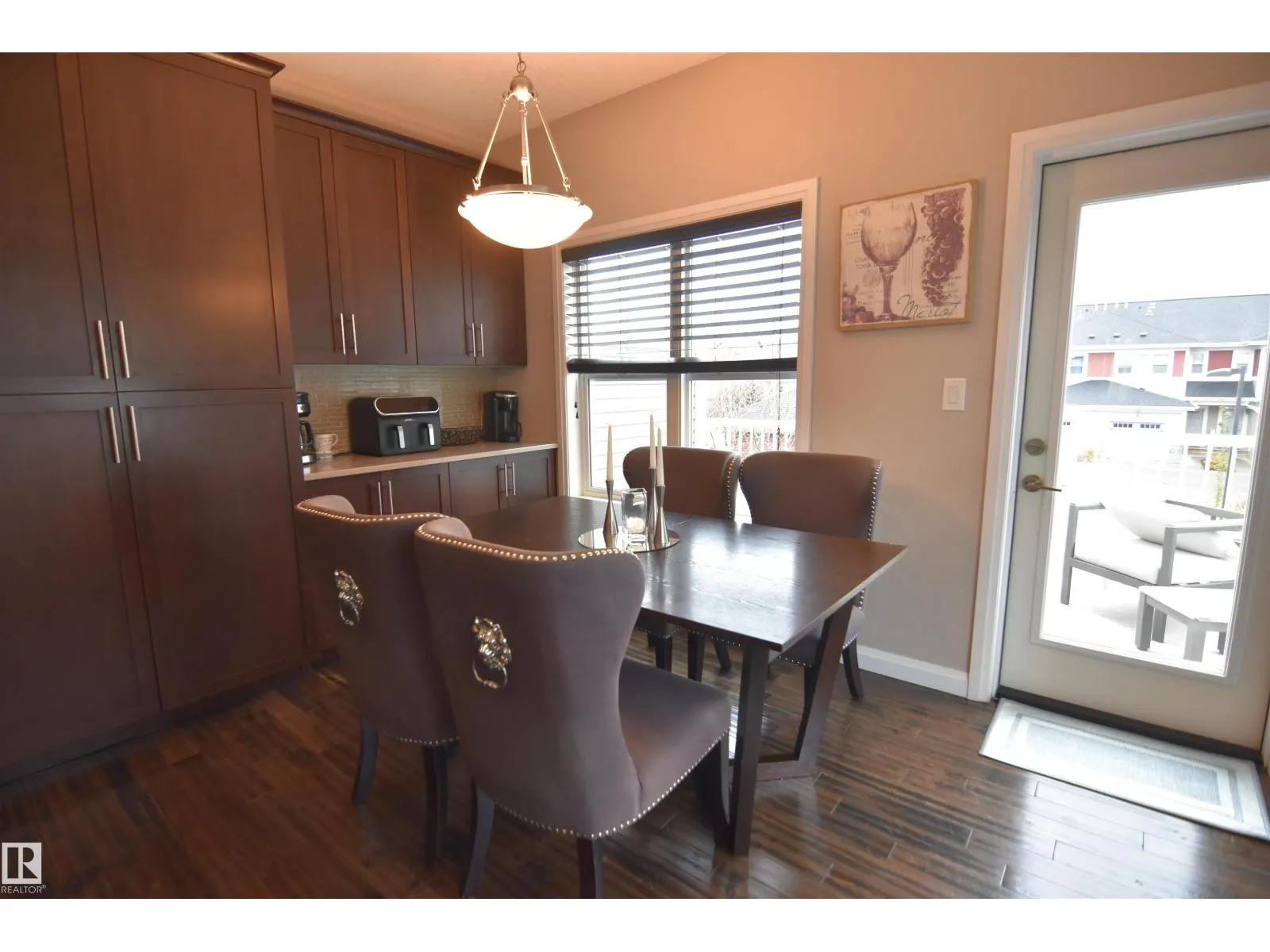 #45 3710 ALLAN DR SW