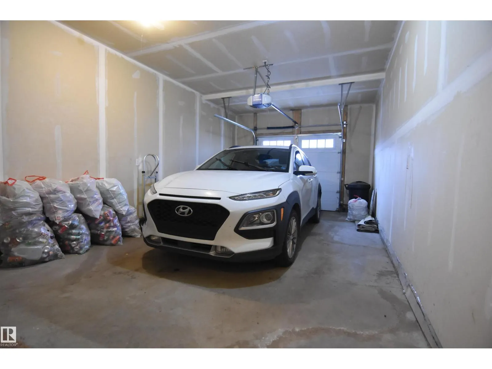 #45 3710 ALLAN DR SW