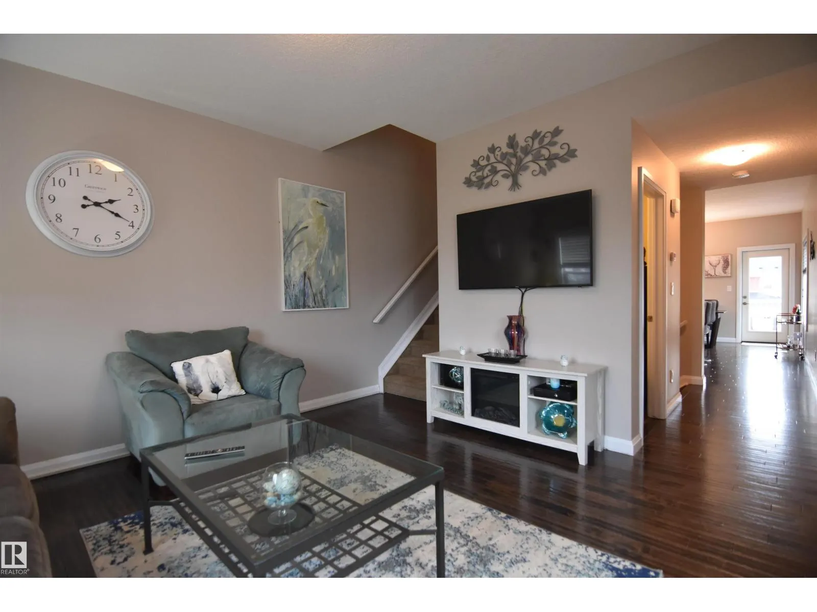 #45 3710 ALLAN DR SW