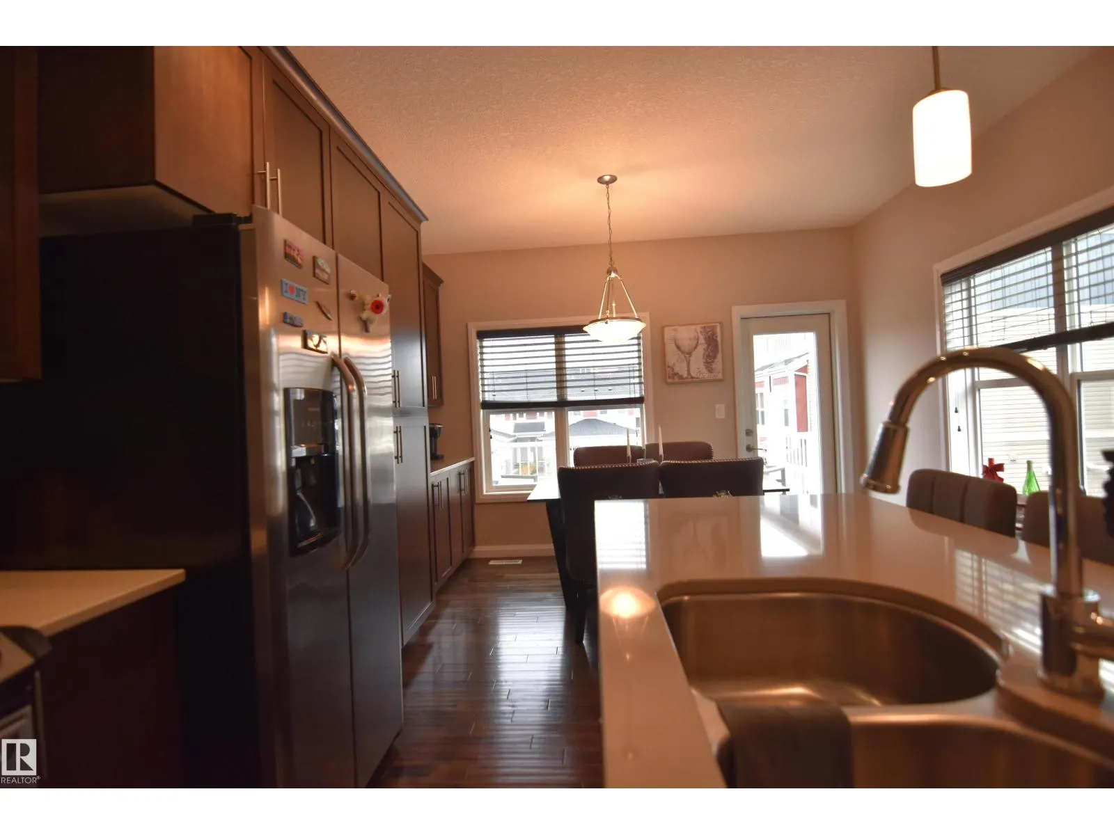 #45 3710 ALLAN DR SW