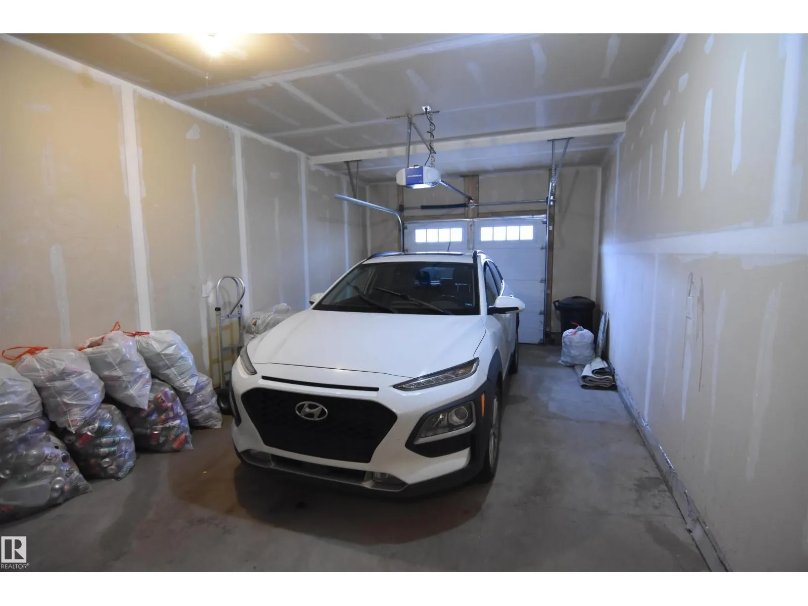 #45 3710 ALLAN DR SW