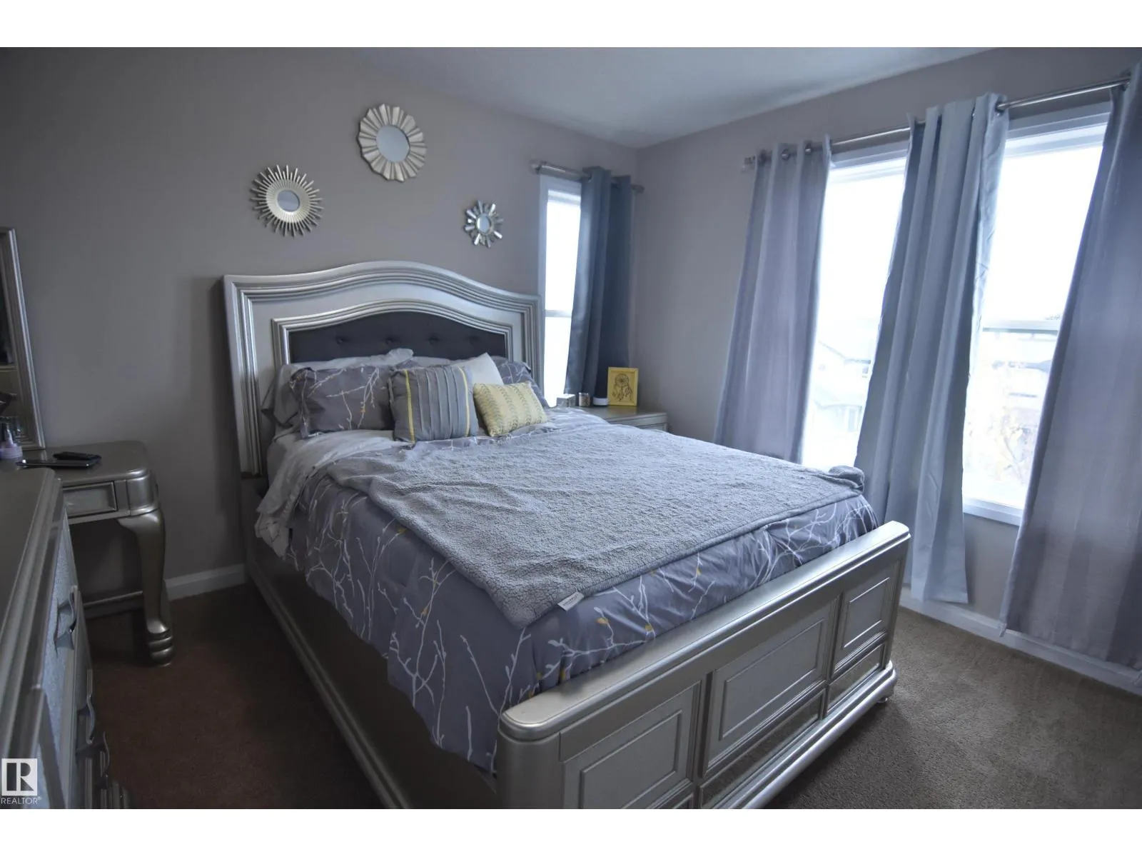 #45 3710 ALLAN DR SW