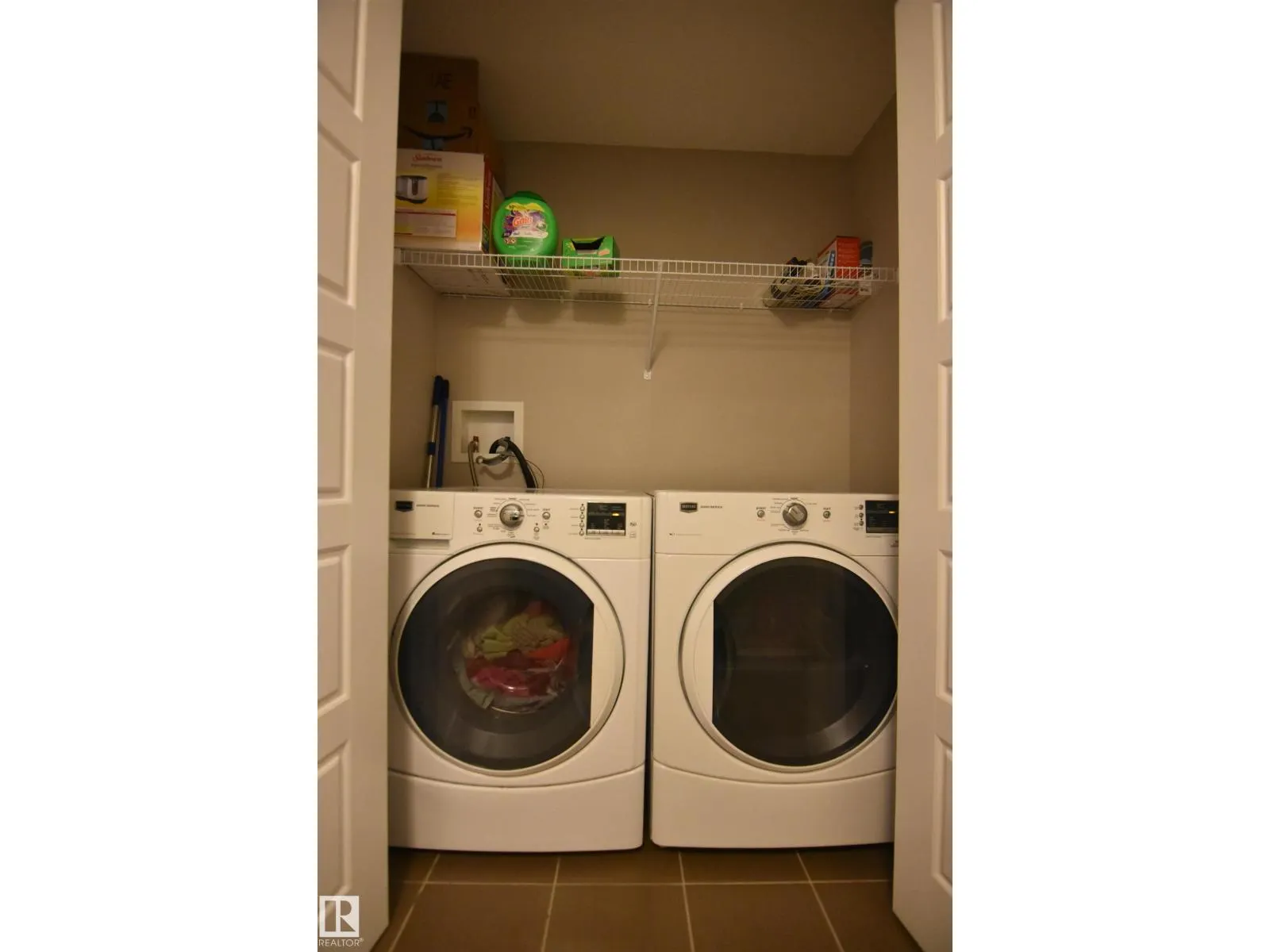 #45 3710 ALLAN DR SW