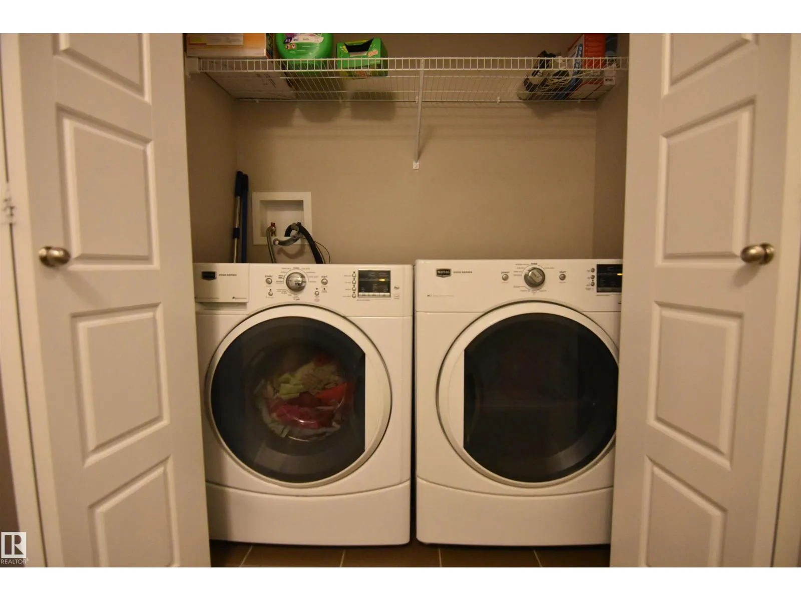 #45 3710 ALLAN DR SW