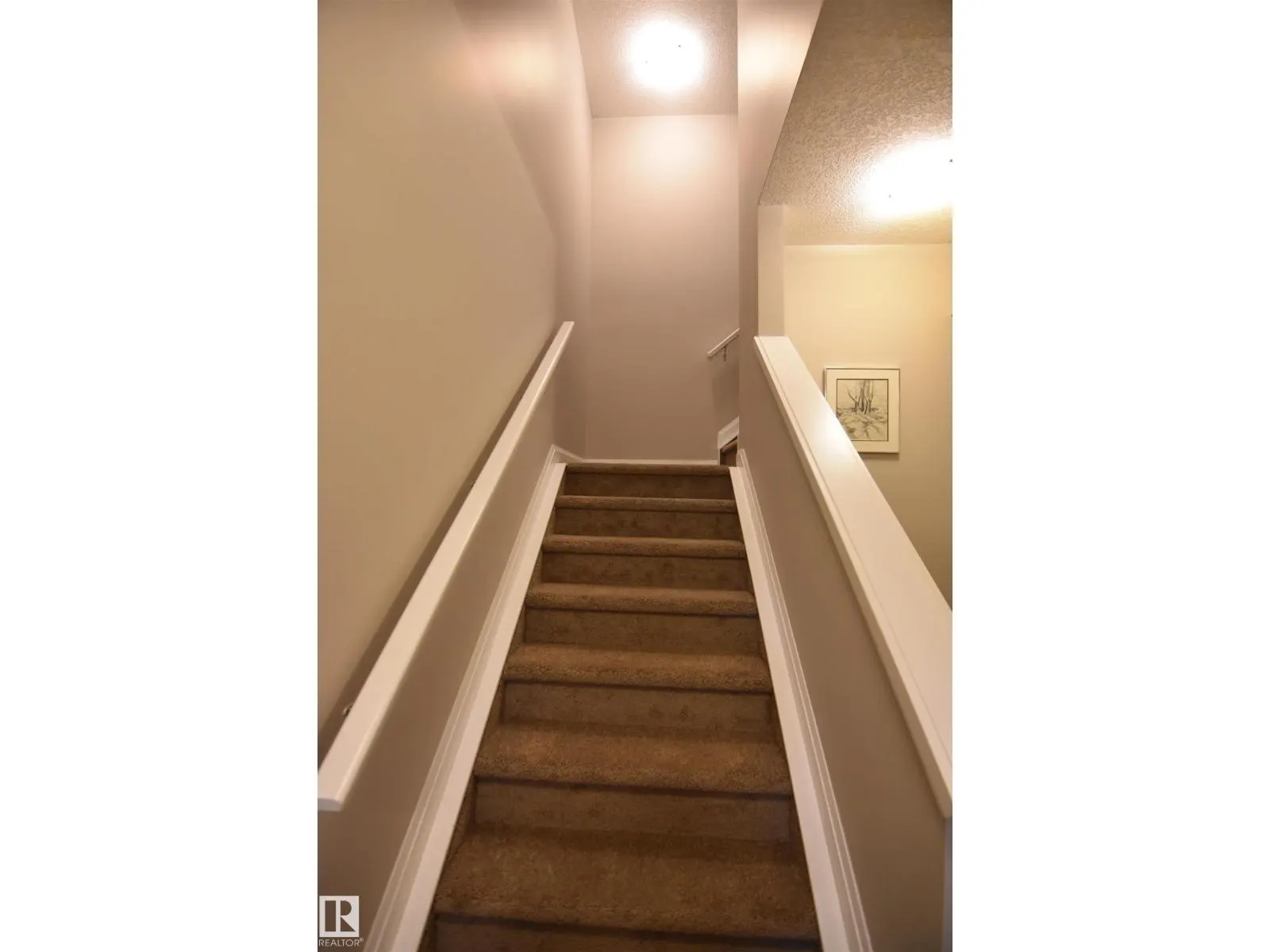 #45 3710 ALLAN DR SW