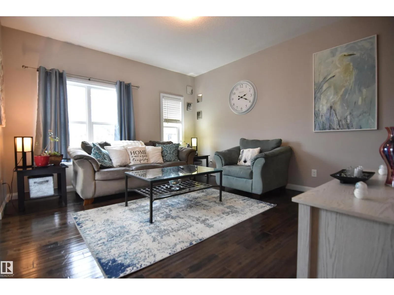 #45 3710 ALLAN DR SW