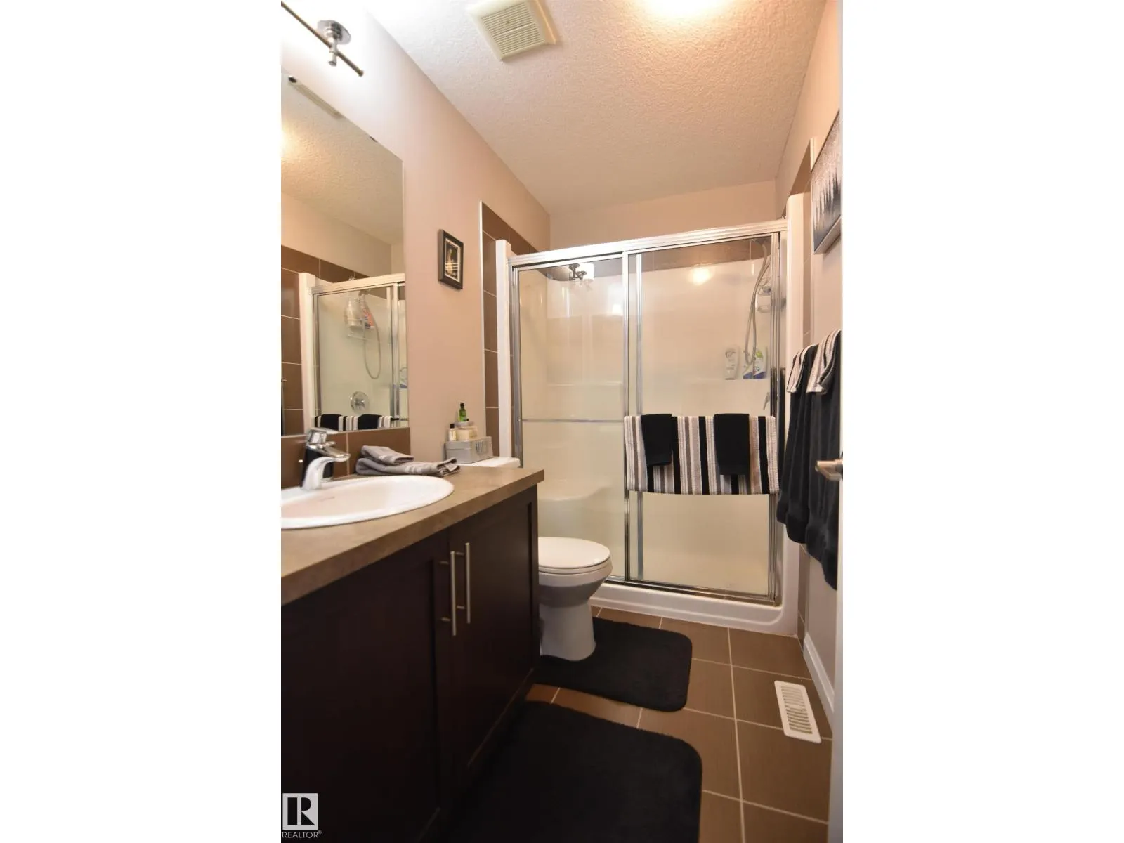 #45 3710 ALLAN DR SW