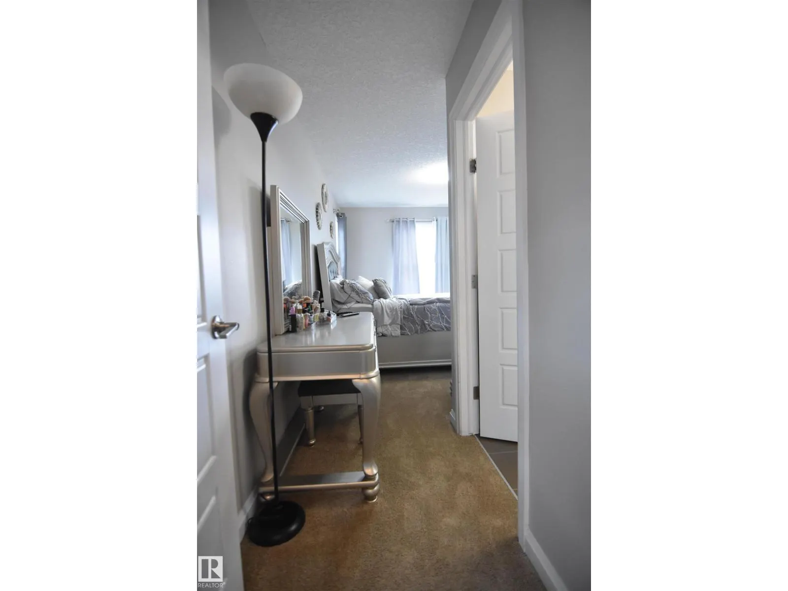 #45 3710 ALLAN DR SW