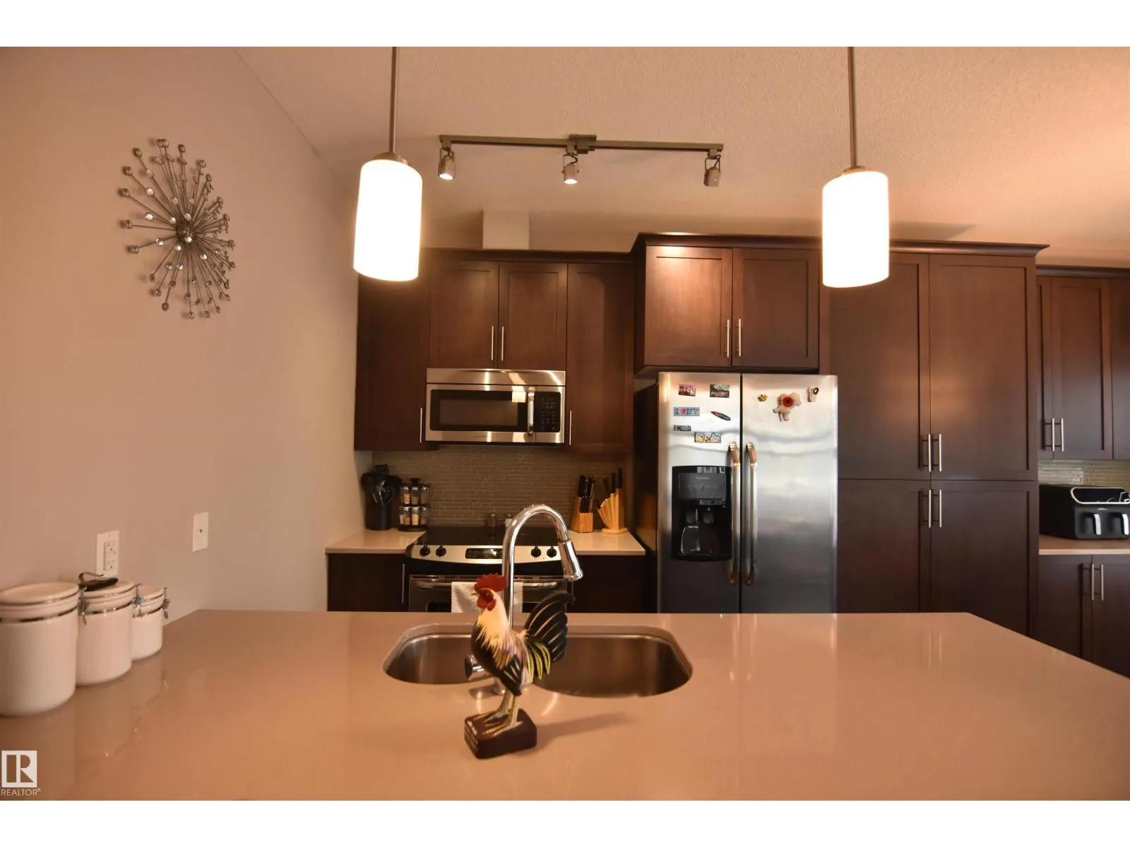 #45 3710 ALLAN DR SW