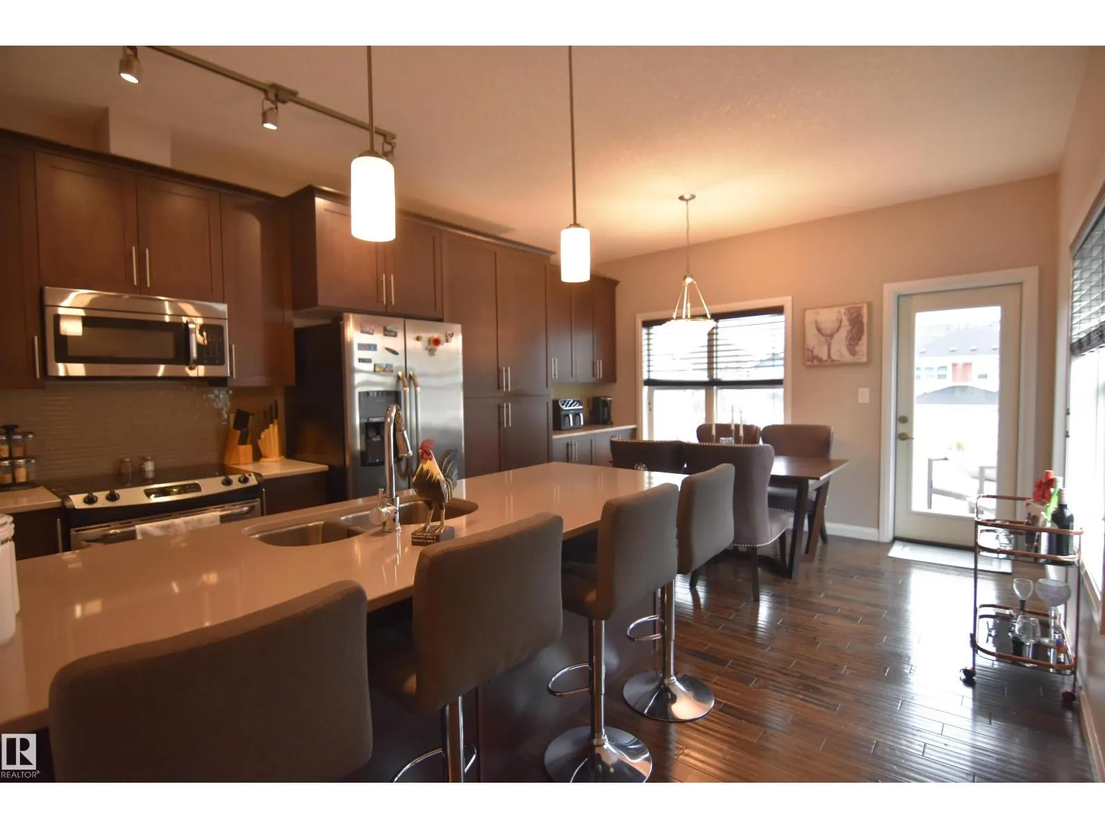 #45 3710 ALLAN DR SW