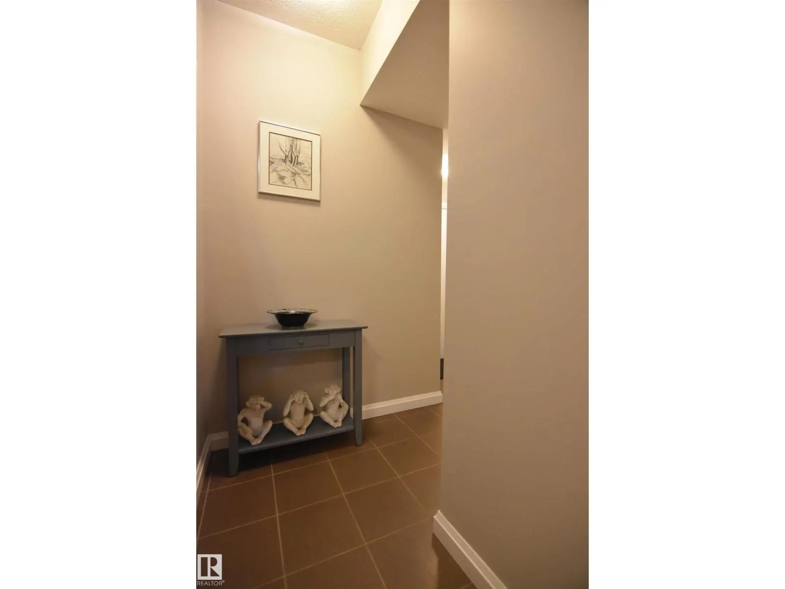 #45 3710 ALLAN DR SW