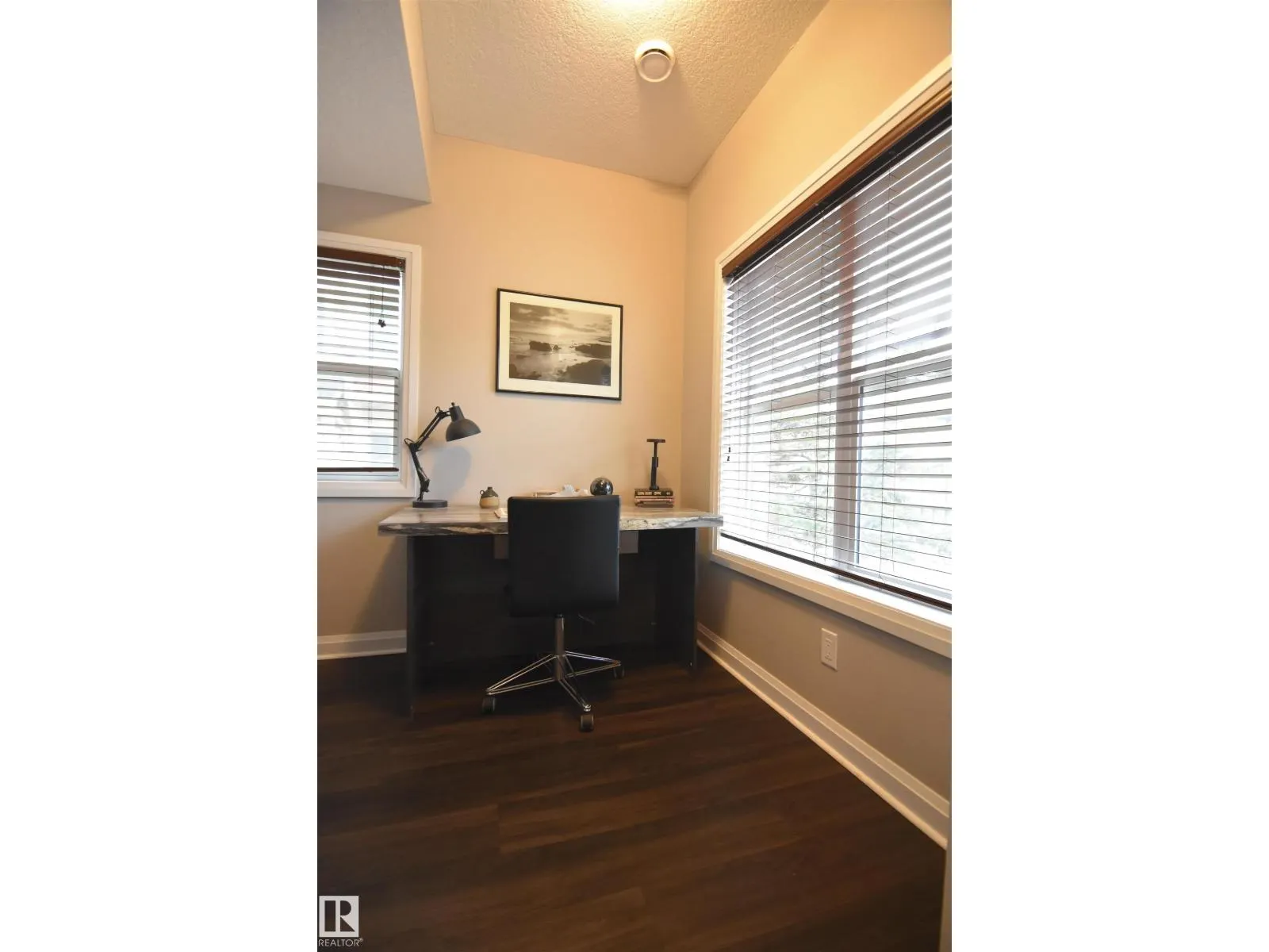 #45 3710 ALLAN DR SW