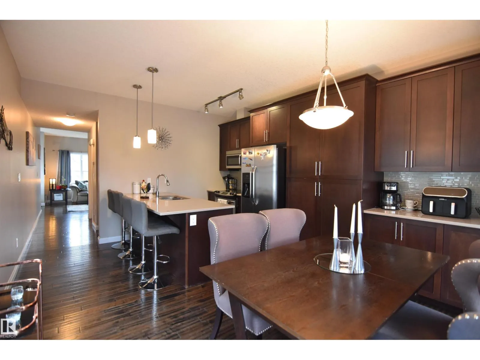 #45 3710 ALLAN DR SW