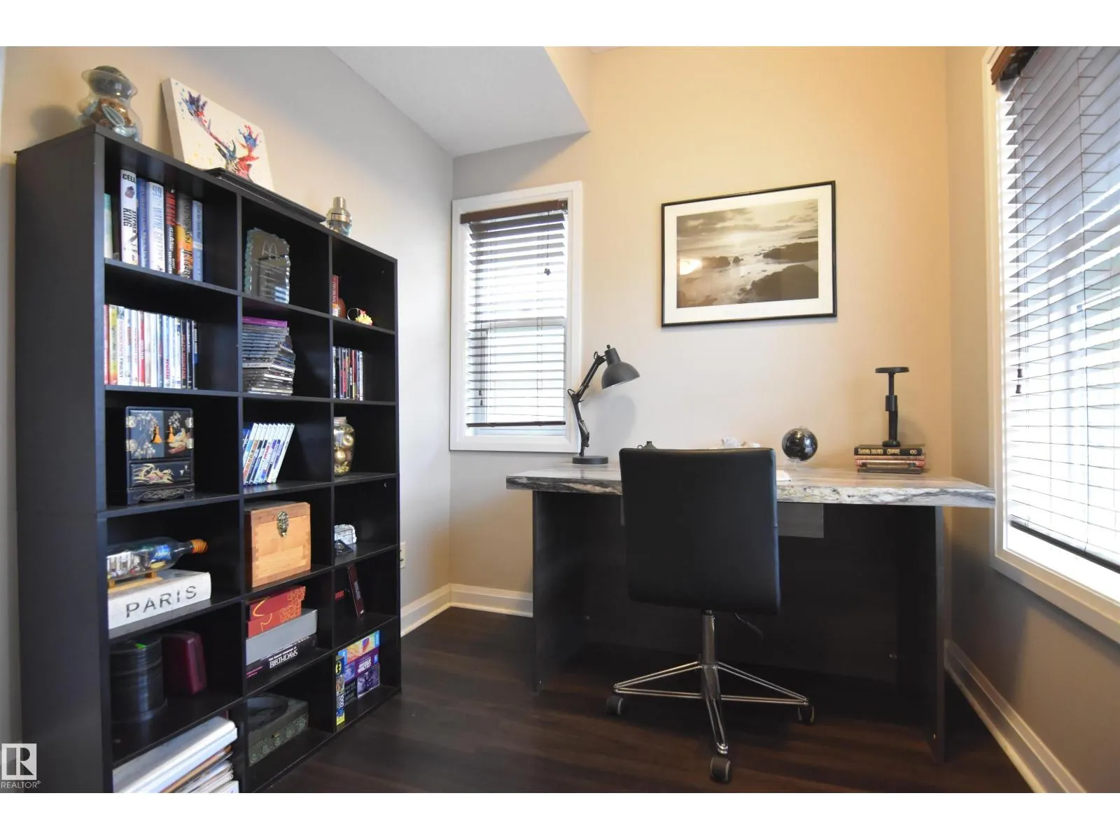 #45 3710 ALLAN DR SW