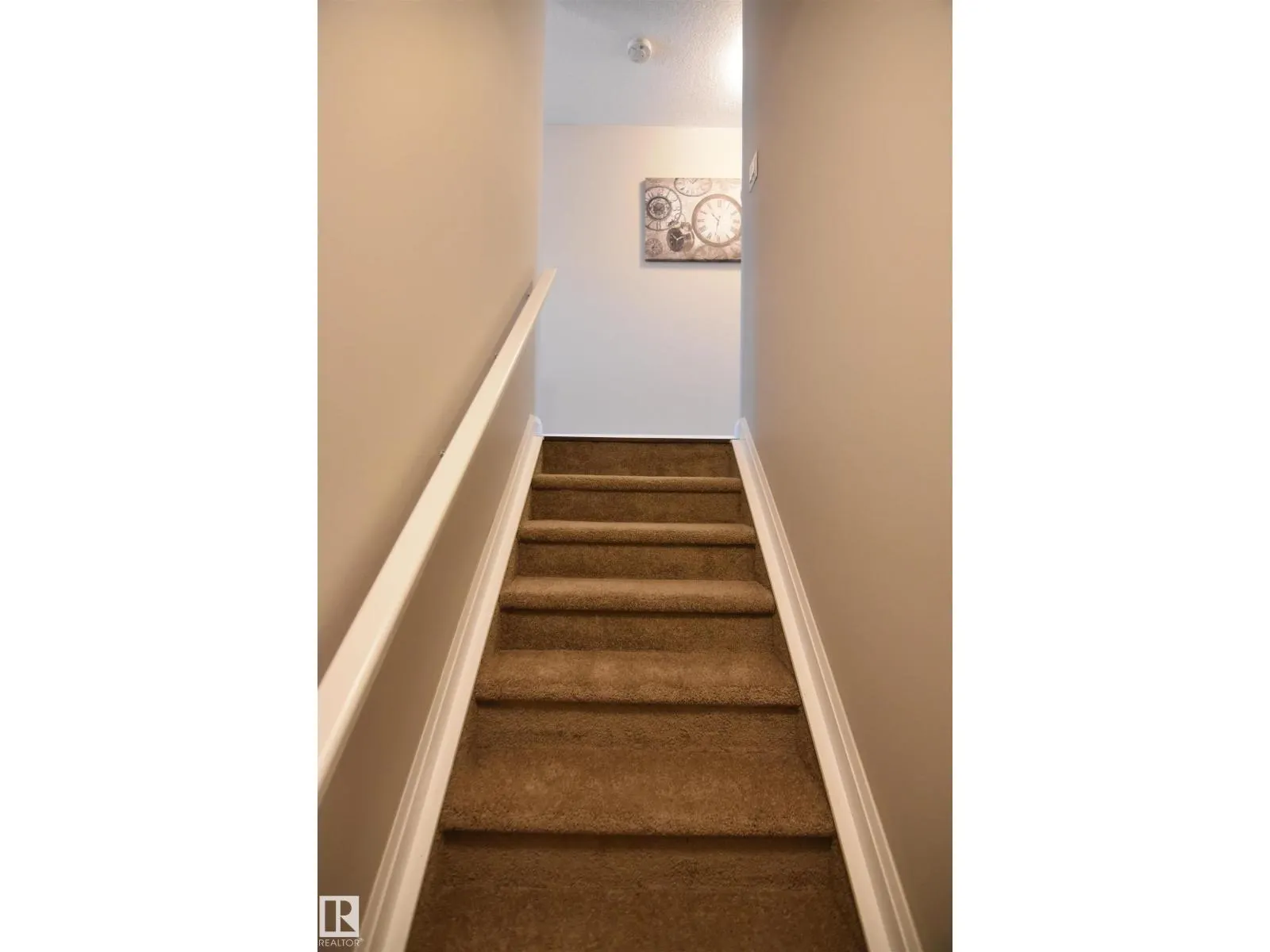 #45 3710 ALLAN DR SW