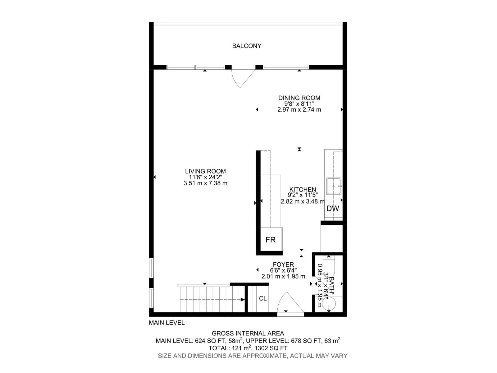 #202 7815 159 ST NW
