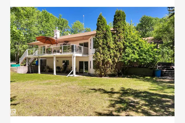 #40 50470 RGE ROAD 234