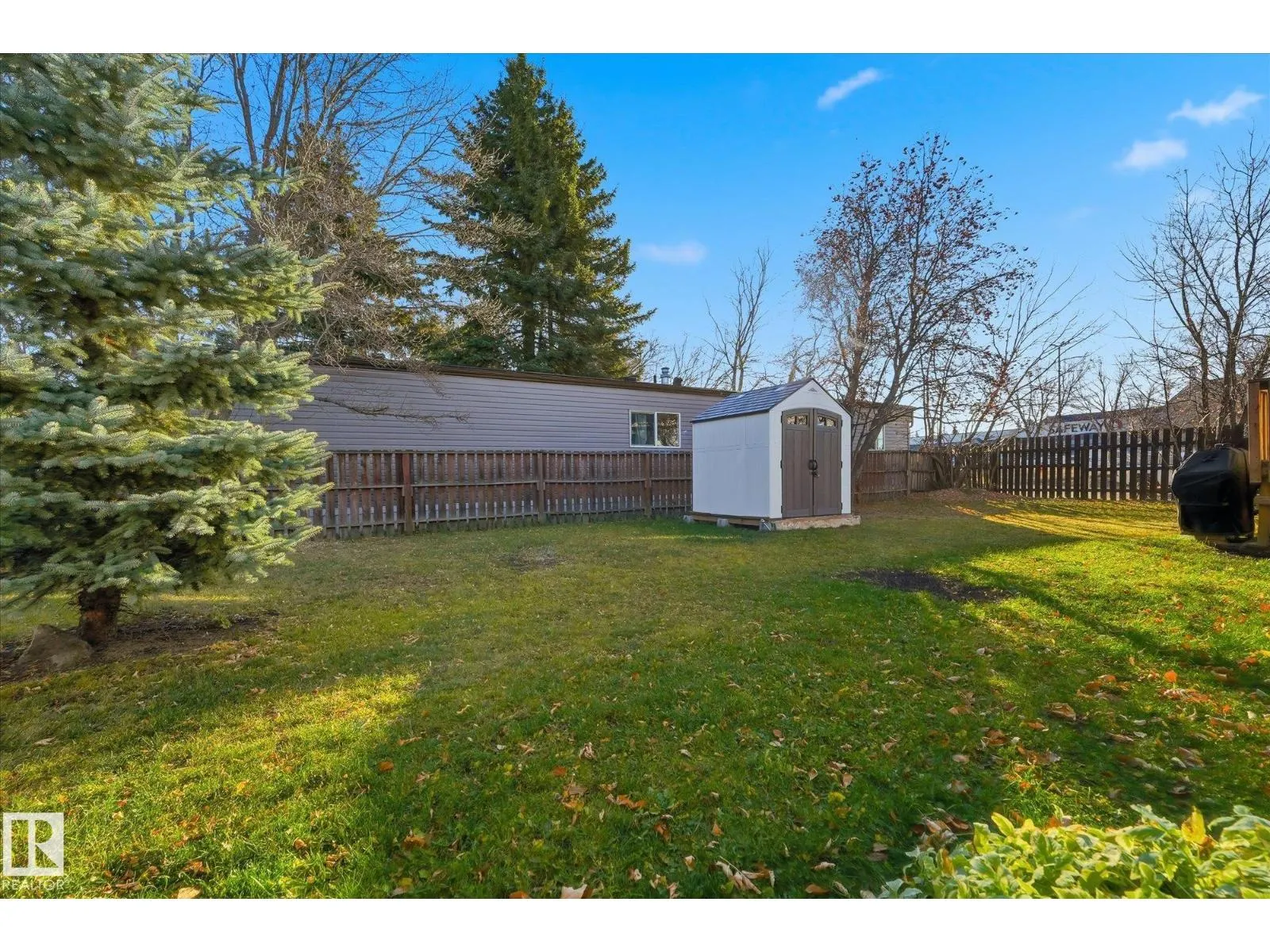 242 305 Calahoo Road