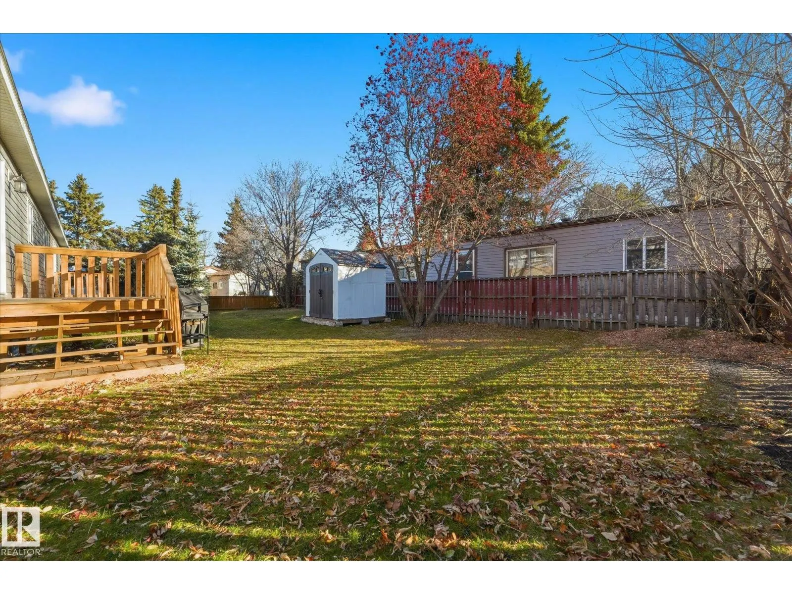 242 305 Calahoo Road