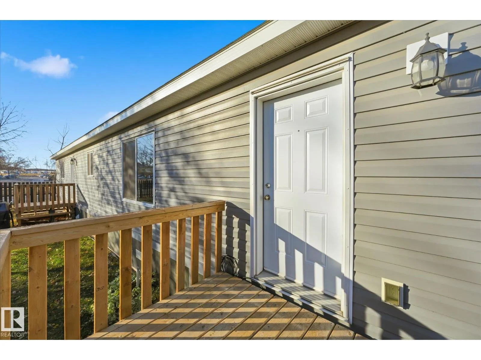 242 305 Calahoo Road