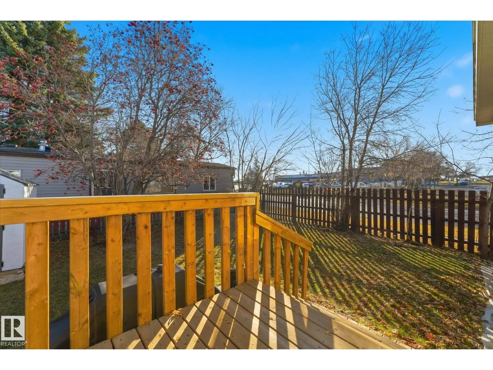 242 305 Calahoo Road