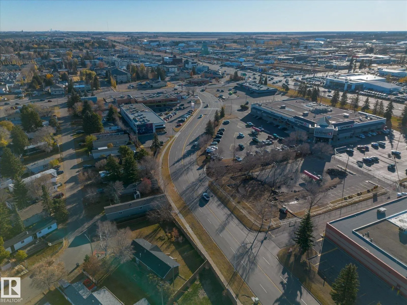 242 305 Calahoo Road