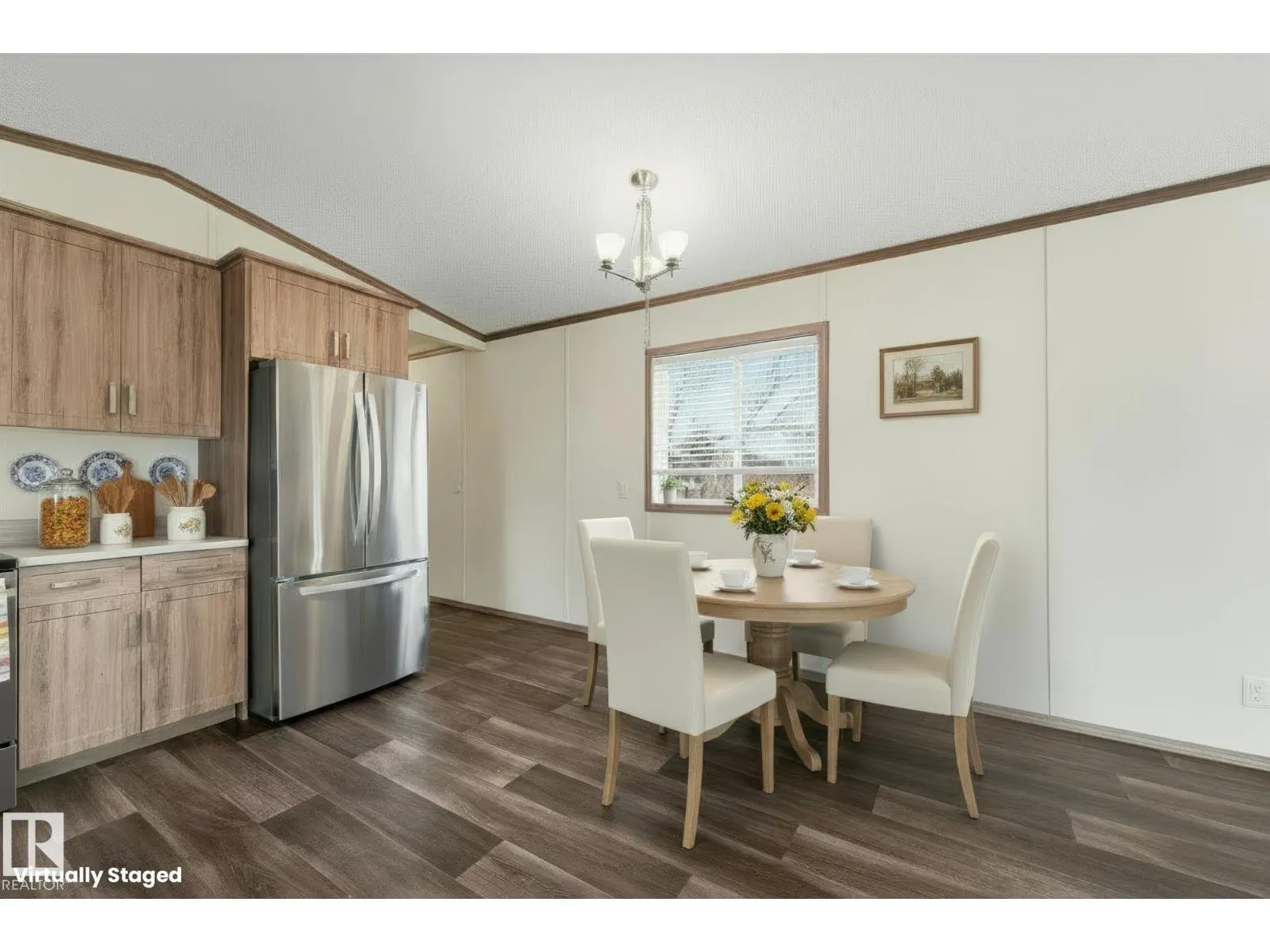 242 305 Calahoo Road