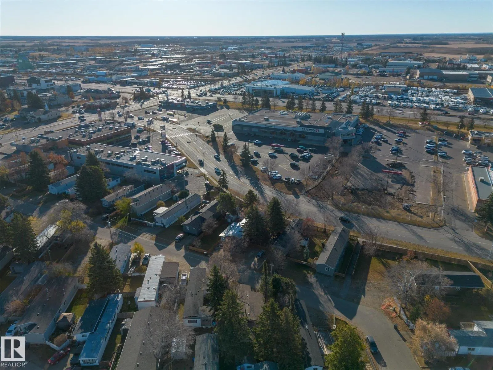 242 305 Calahoo Road