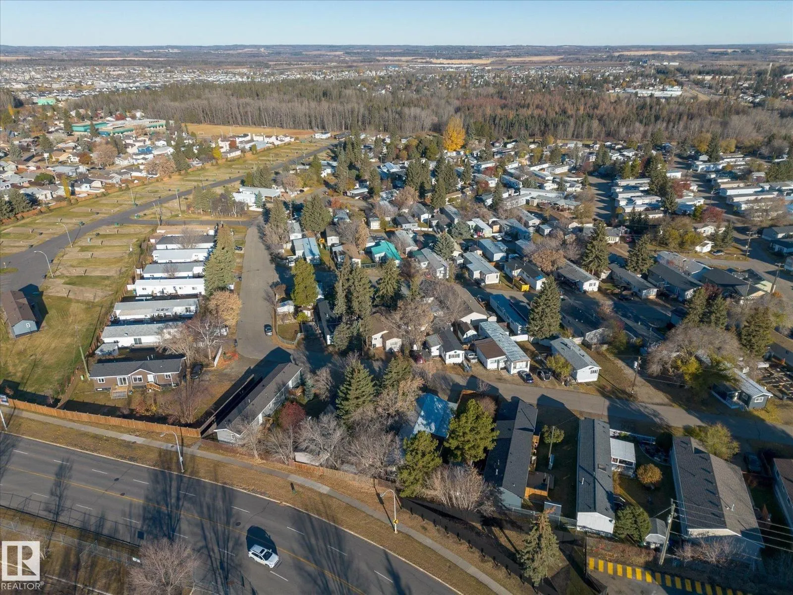 242 305 Calahoo Road