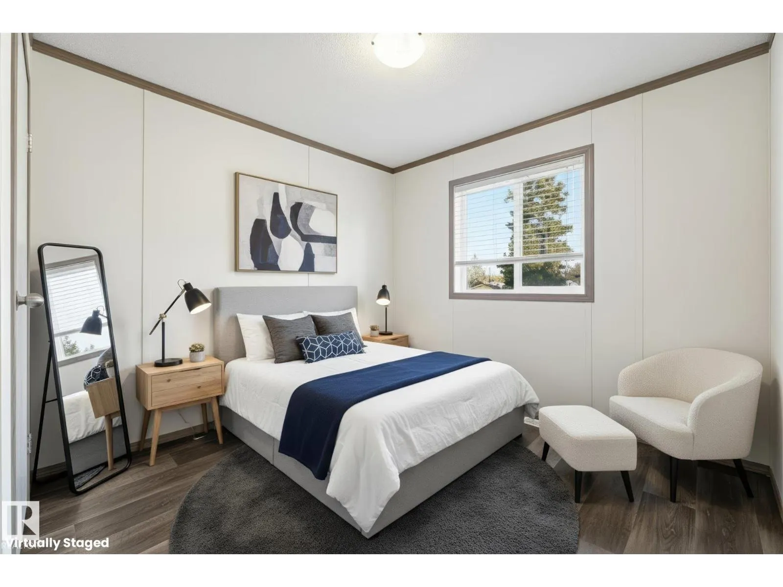 242 305 Calahoo Road