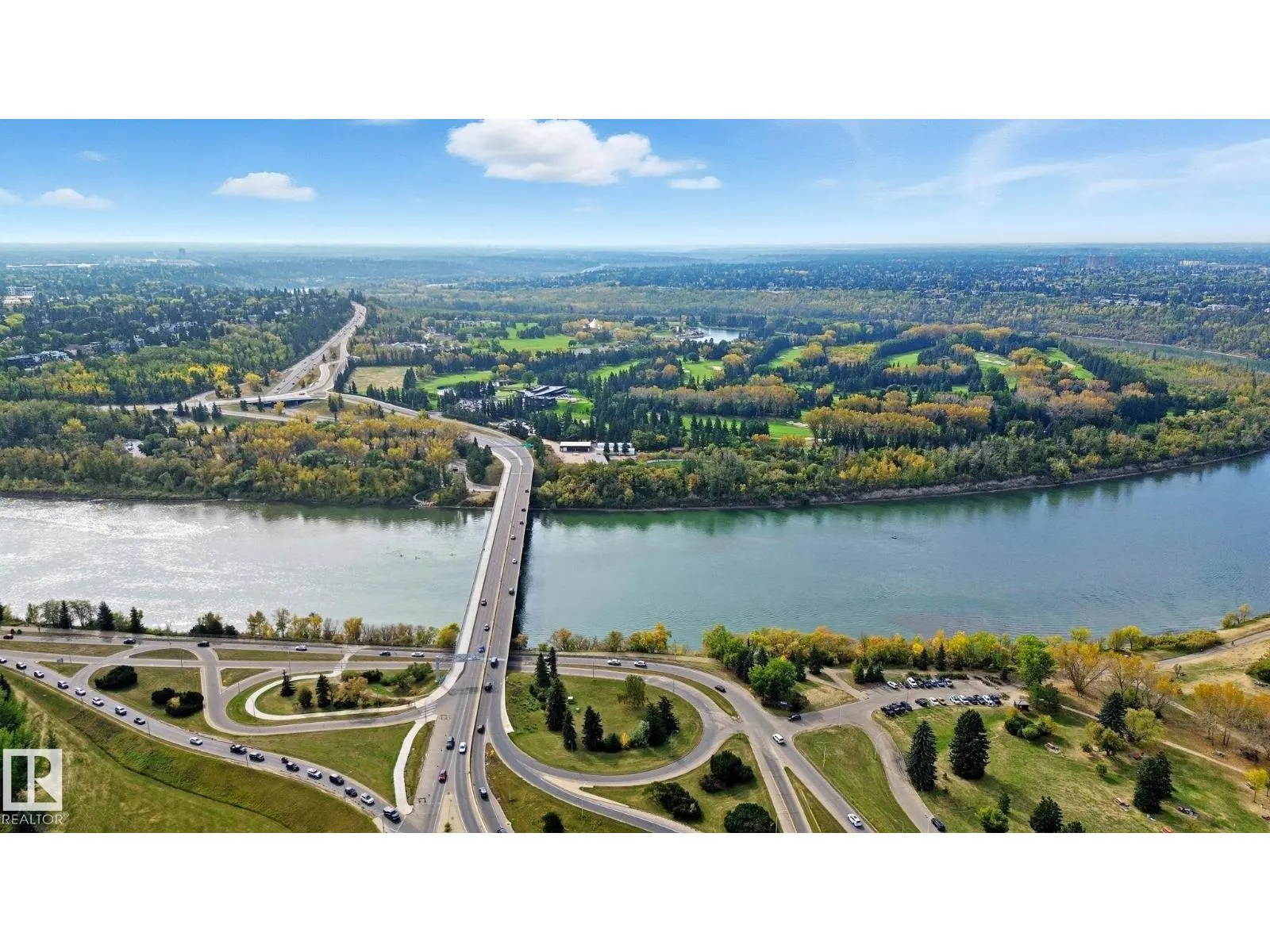 #1602 12303 Jasper AV NW NW