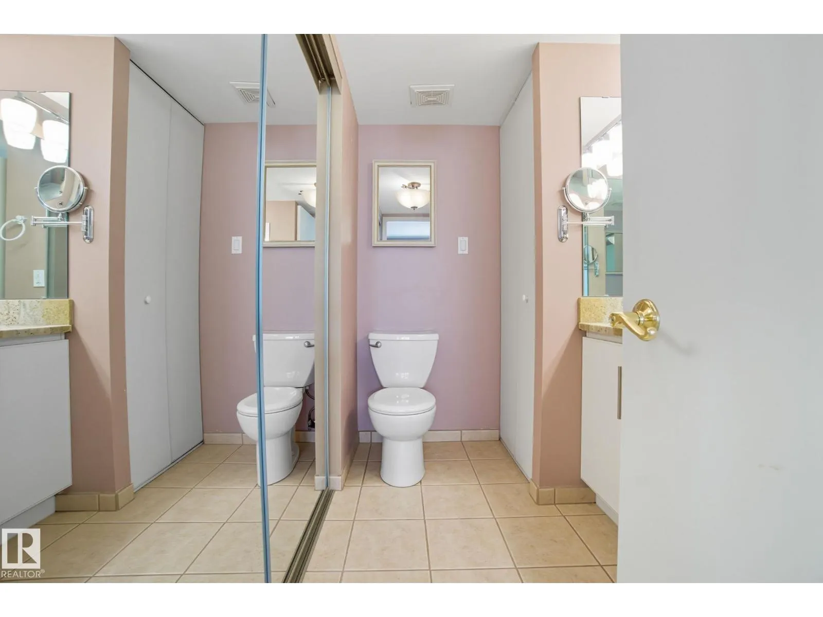 #1602 12303 Jasper AV NW NW