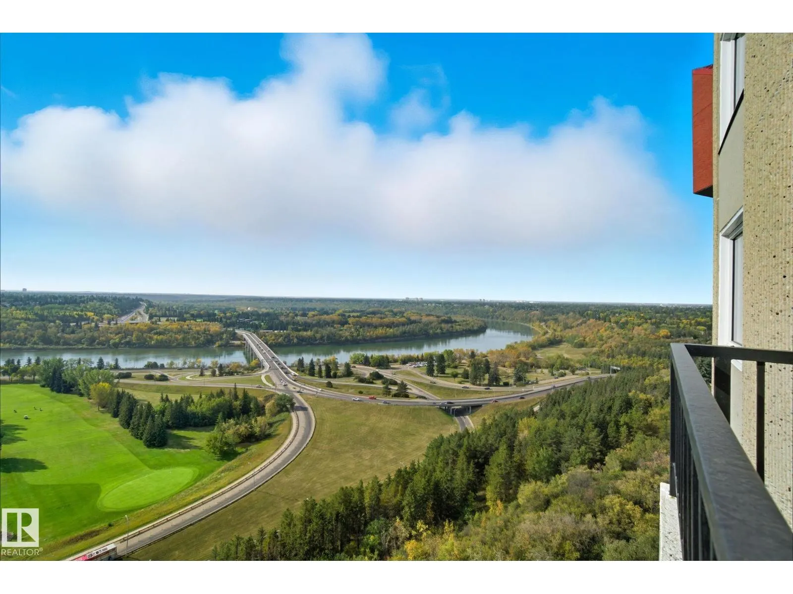 #1602 12303 Jasper AV NW NW