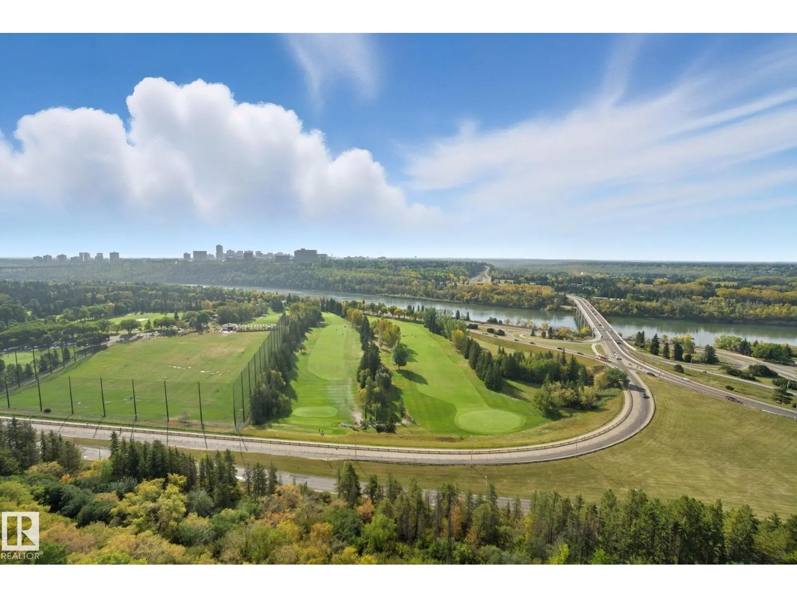 #1602 12303 Jasper AV NW NW