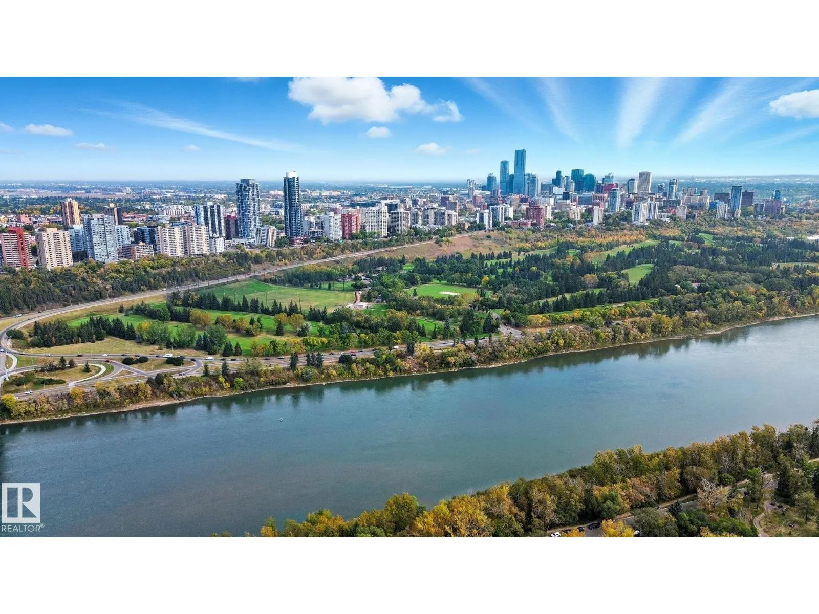 #1602 12303 Jasper AV NW NW