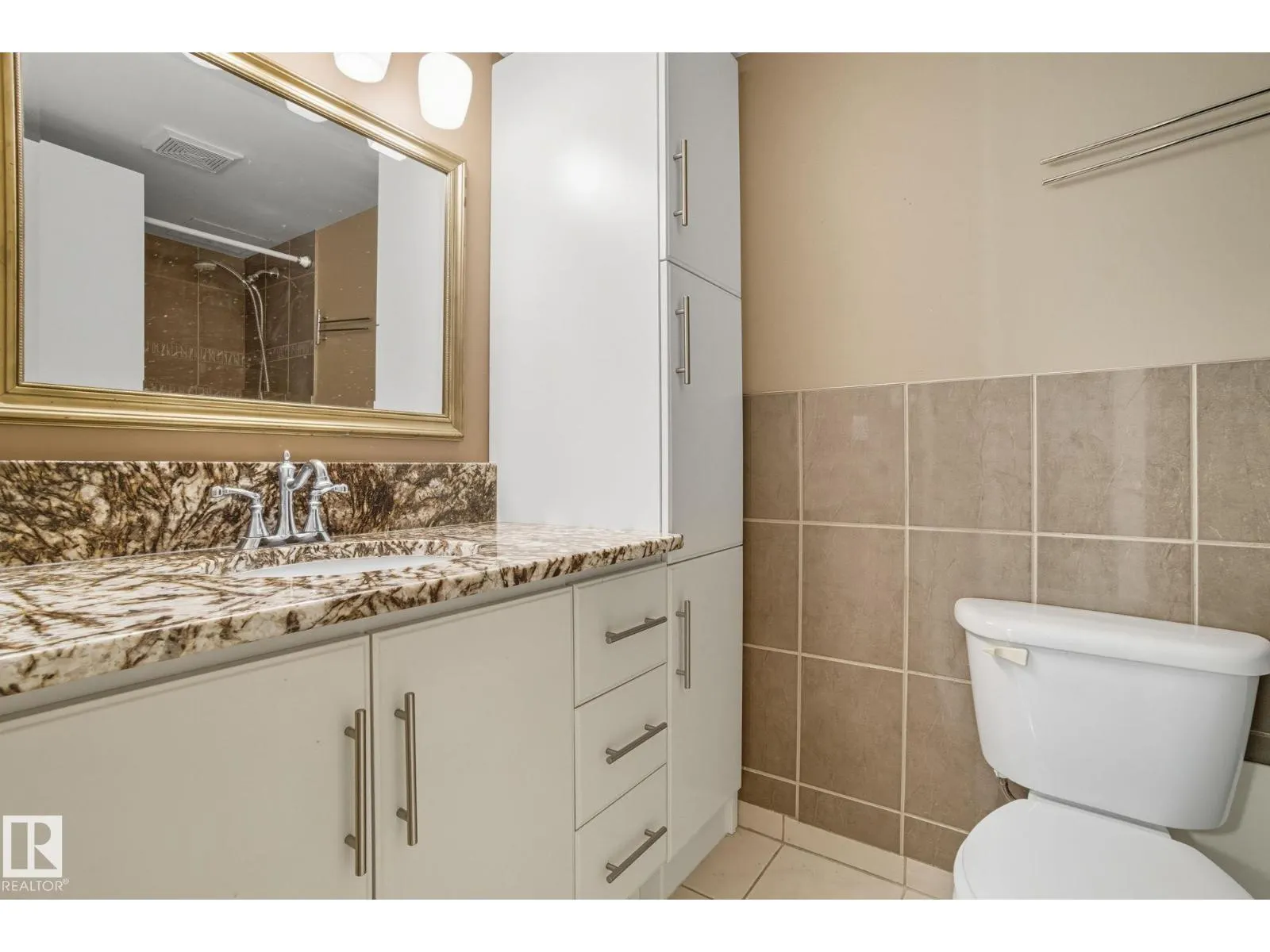 #1602 12303 Jasper AV NW NW