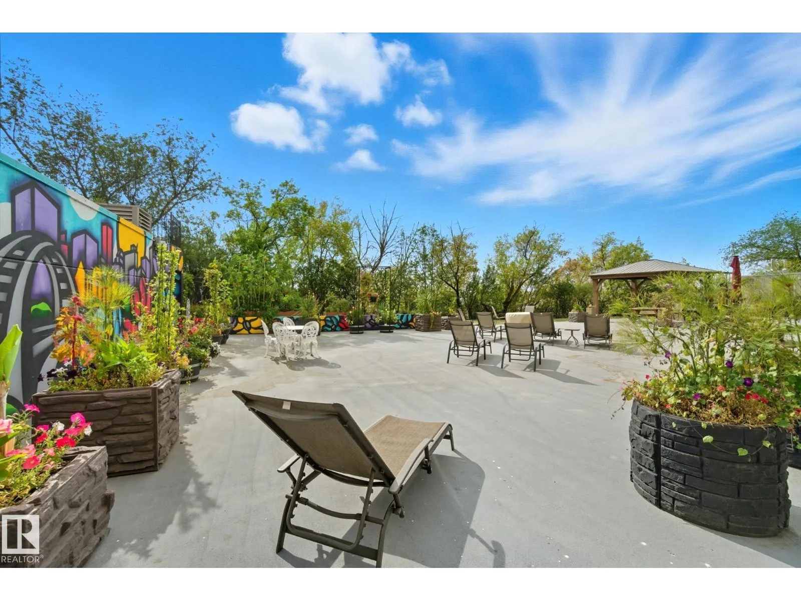 #1602 12303 Jasper AV NW NW