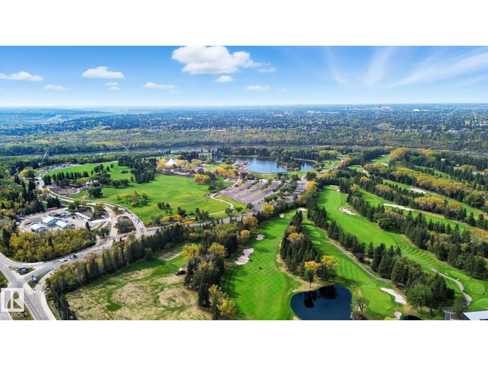 #1602 12303 Jasper AV NW NW